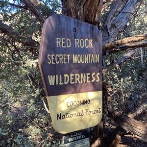 Meet your Posher, Jeff